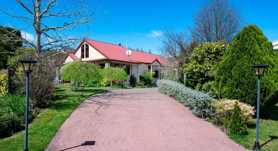  at 19 Gibbs Place, Taupo