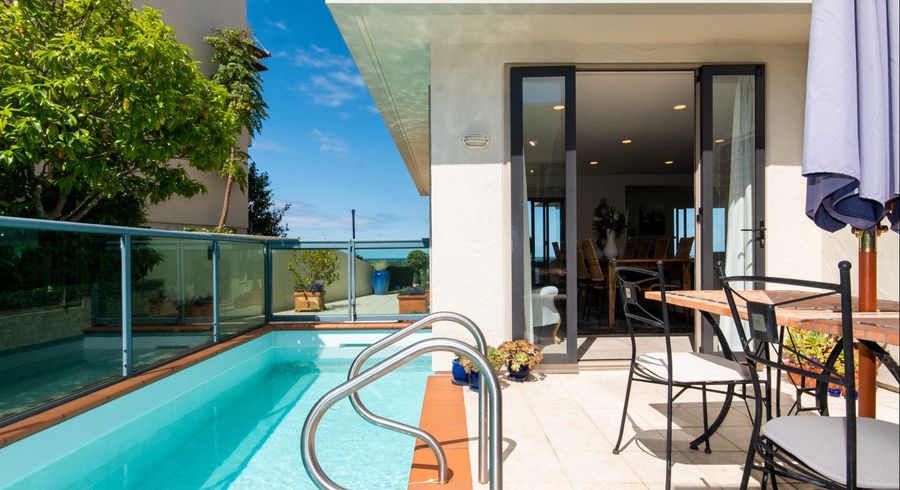  at 47 Cumberland Rise, Taradale, Napier, Hawke's Bay