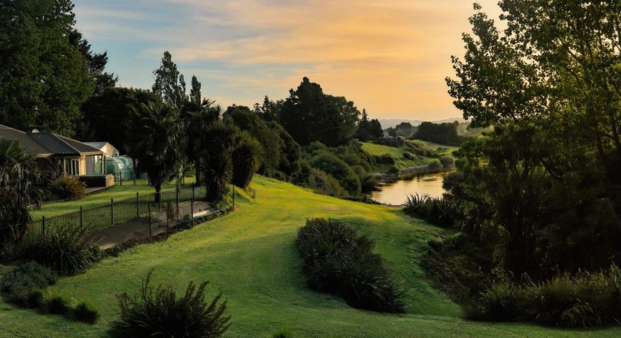  at 1278 Horotiu Road, Whatawhata, Waikato, Waikato