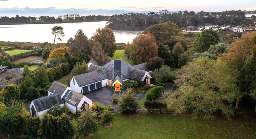  at 37 Island View Road, Karaka, Franklin, Auckland