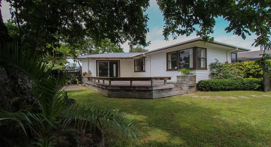  at 86 Morrow Avenue, Saint Andrews, Hamilton, Waikato