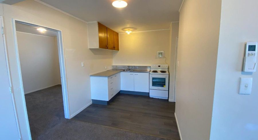  at 3/2 Tennyson Street, Raumanga, Whangarei, Northland