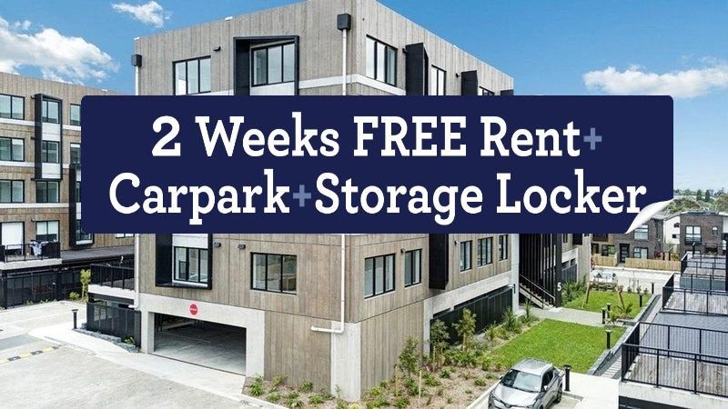 at 3 Rauemi Way, Te Atatu South, Waitakere City, Auckland