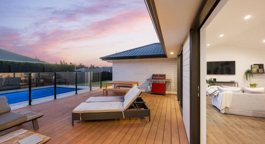 at 238 Taylor Pass Road, Witherlea, Blenheim, Marlborough