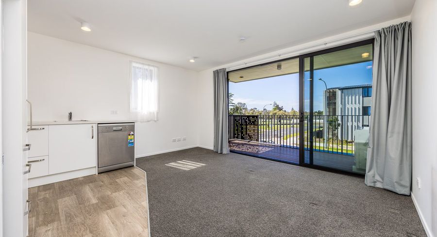  at 7/4 Ara Kataraina, Mangere, Manukau City, Auckland