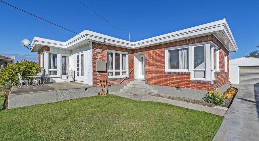  at 74B Brynley Street, Hornby, Christchurch