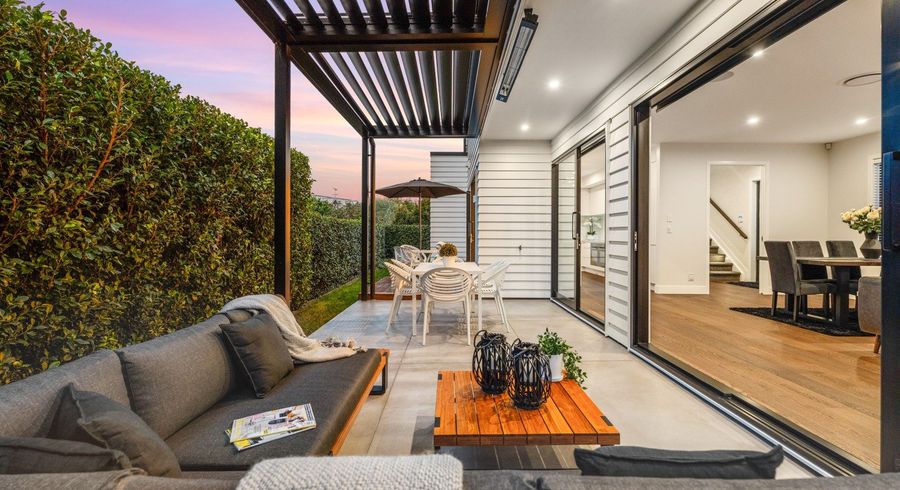  at 51A Kesteven Avenue, Glendowie, Auckland City, Auckland