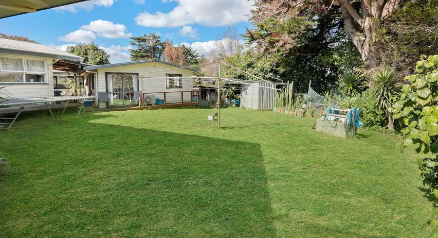  at 111 Luke Street East, Otahuhu, Auckland City, Auckland