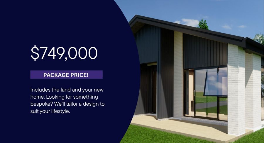  at 36 Kotukutuku St,, Ngaruawahia, Waikato, Waikato