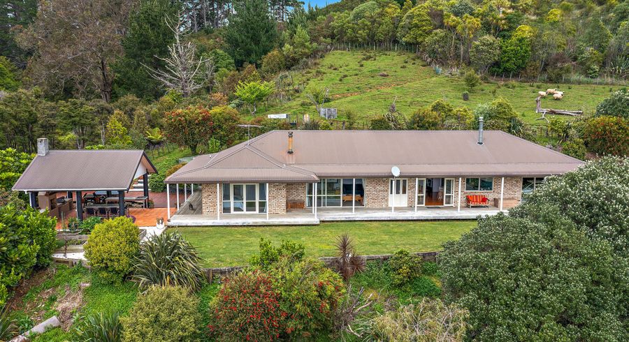  at 19 Edgerley Road, Kaipara Flats, Warkworth