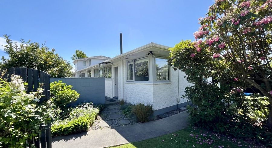  at 7 Dovedale Avenue, Ilam, Christchurch City, Canterbury