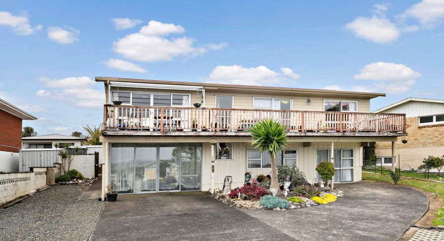  at 114 Udys Road, Pakuranga, Auckland
