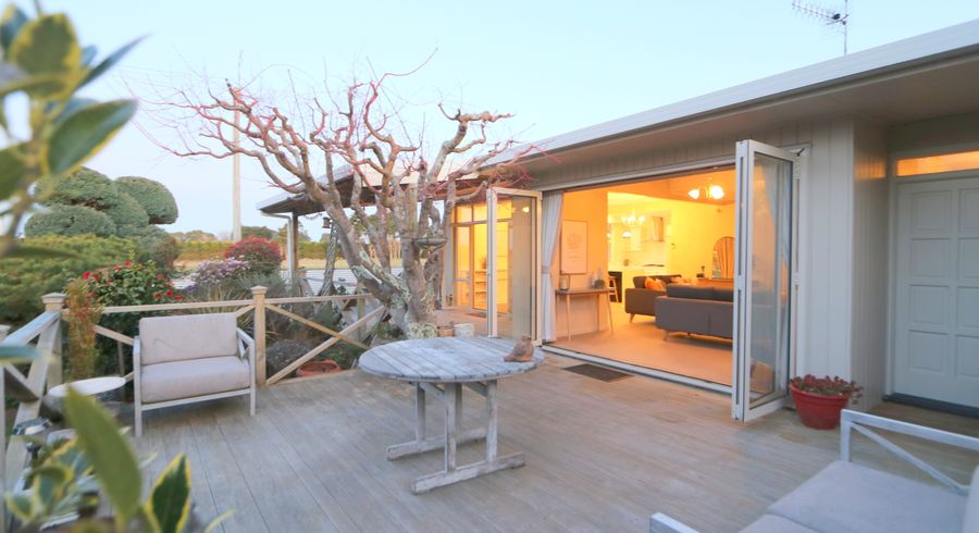  at 175 Moore Road, Lorneville, Invercargill