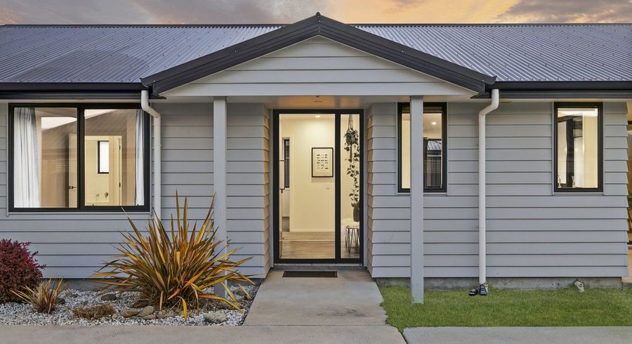 at 12 Hebbard Court, Albert Town, Wanaka, Otago