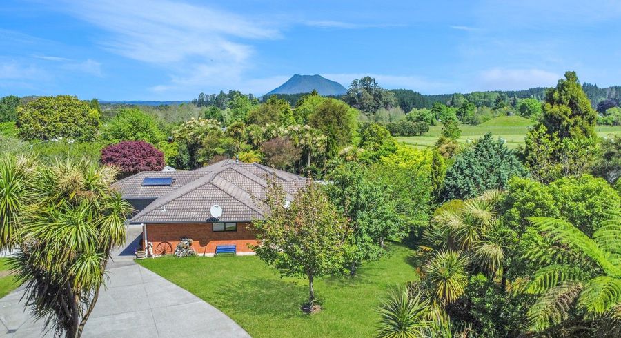  at 1156 Braemar Road, Rotoma, Whakatane