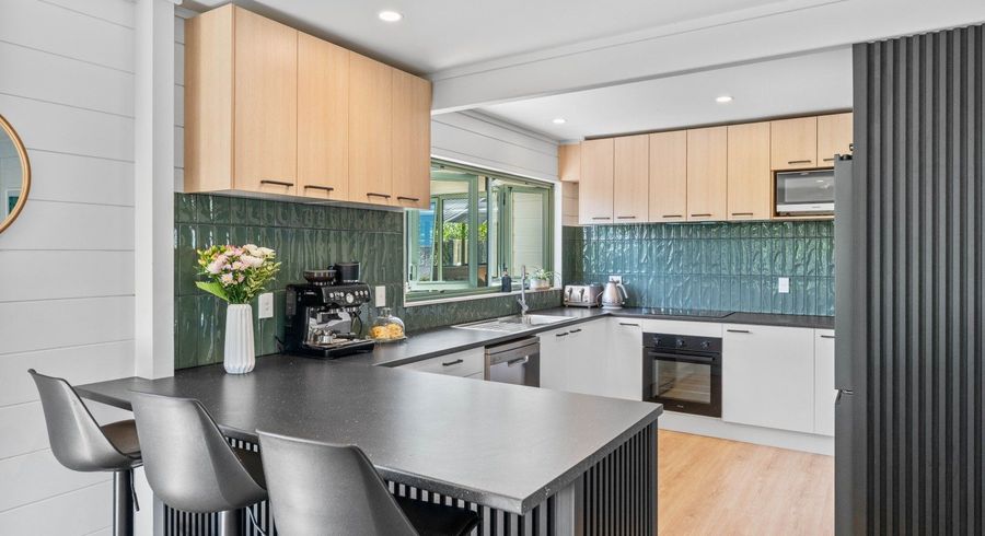  at 1/39 Stanley Street, Wharewaka, Taupo, Waikato