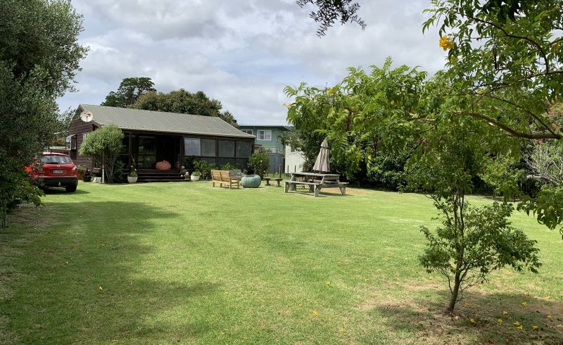  at 10 Morrison Road, Whangarei
