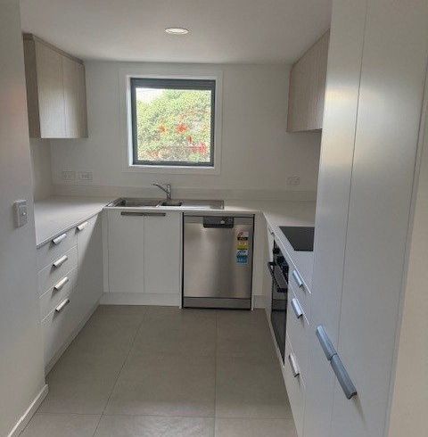  at 1E/28 Morningstar Place, St Lukes, Auckland City, Auckland