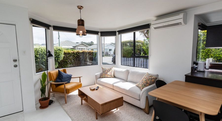  at 36A Ellesmere Avenue, Miramar, Wellington, Wellington