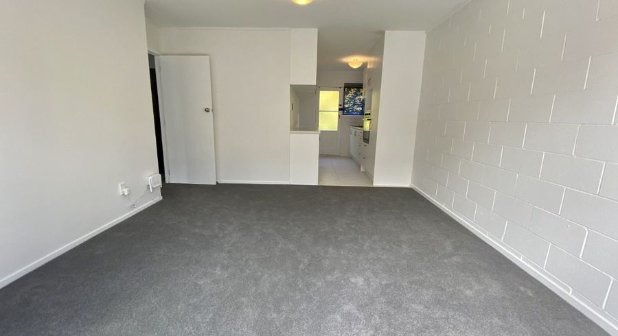  at 3/767 Beach Road , Browns Bay, North Shore City, Auckland