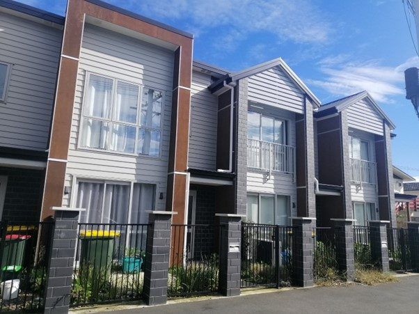  at 113 Knighton Road, Hillcrest, Hamilton, Waikato