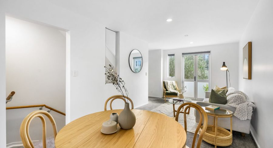  at 107 Albionvale Road, Glen Eden, Auckland