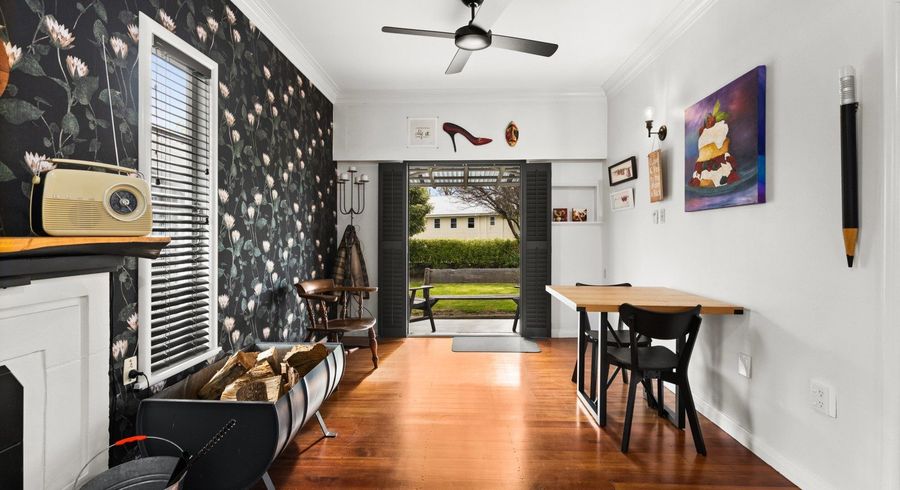  at 4 Higgins Street, Marewa, Napier, Hawke's Bay