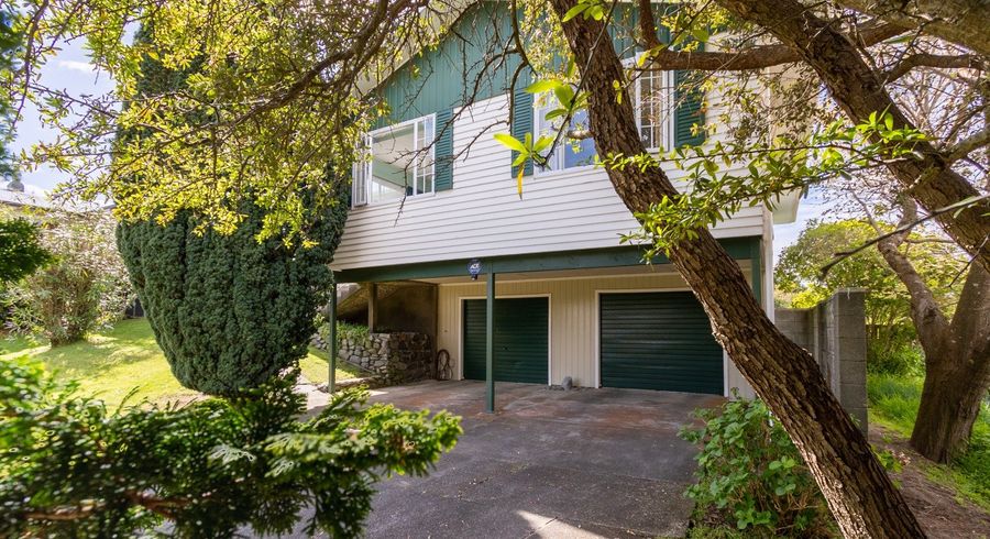  at 32 Tui Road, Raumati Beach, Paraparaumu