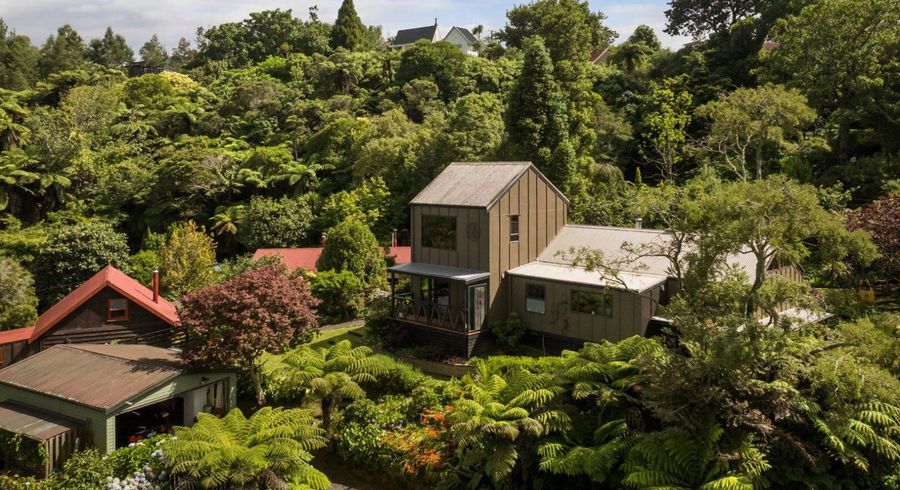  at 8631B State Highway 2, Waikino, Waihi, Hauraki, Waikato