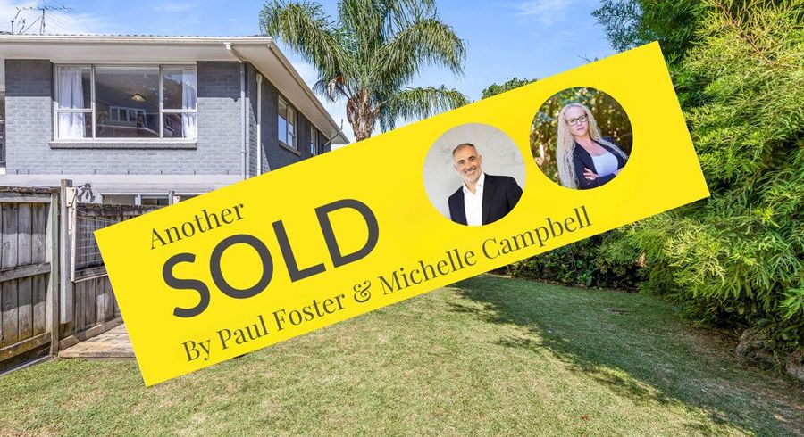  at 1/65 Salamanca Road, Sunnynook, Auckland