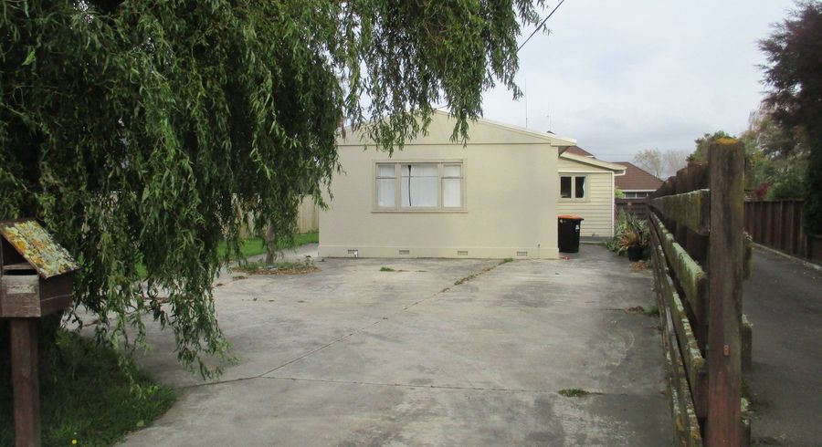  at 99 Atawhai Road, Fitzherbert, Palmerston North, Manawatu / Whanganui