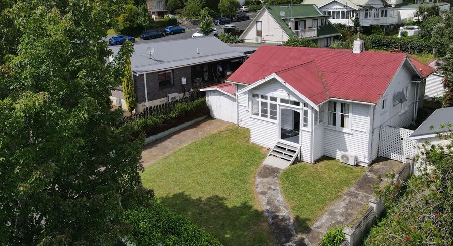  at 96 Lake Road, Frankton, Hamilton, Waikato