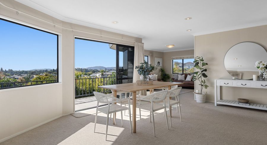  at 61A Pillans Road, Otumoetai, Tauranga, Bay Of Plenty