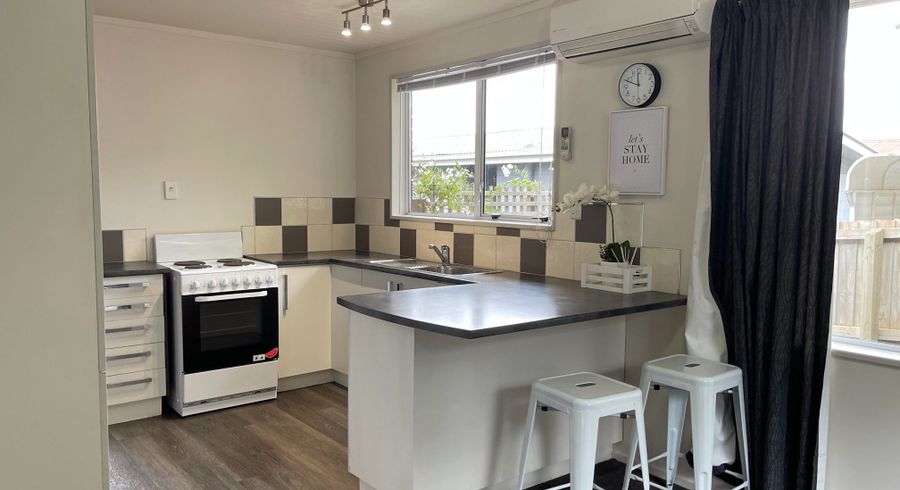  at 44A Bromley Road, Bromley, Christchurch