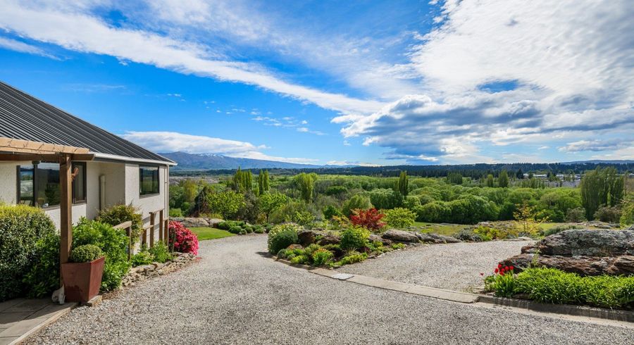  at 277 Earnscleugh Road, Earnscleugh, Alexandra