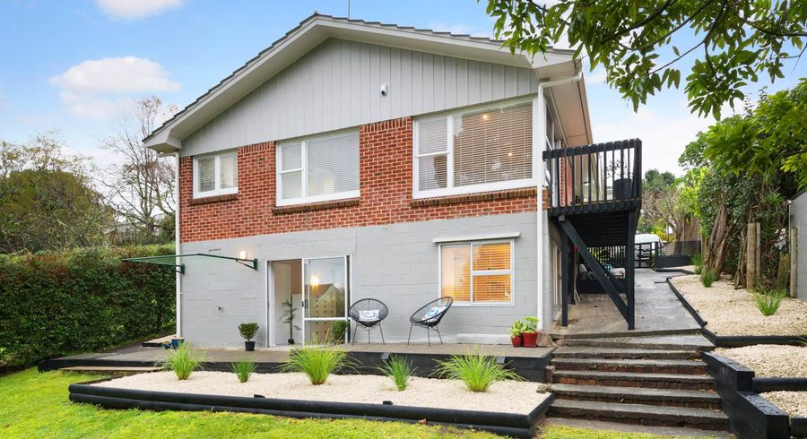  at 0 Amy Kate Street, Tikipunga, Whangarei