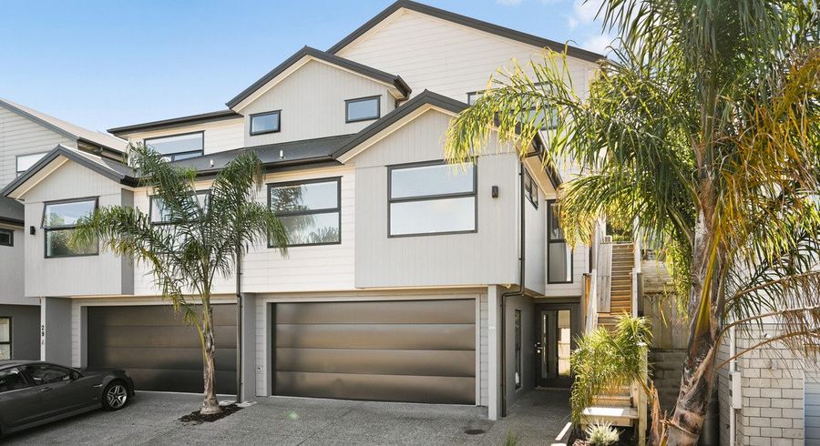  at 29B Shrule Place, Huntington, Hamilton, Waikato