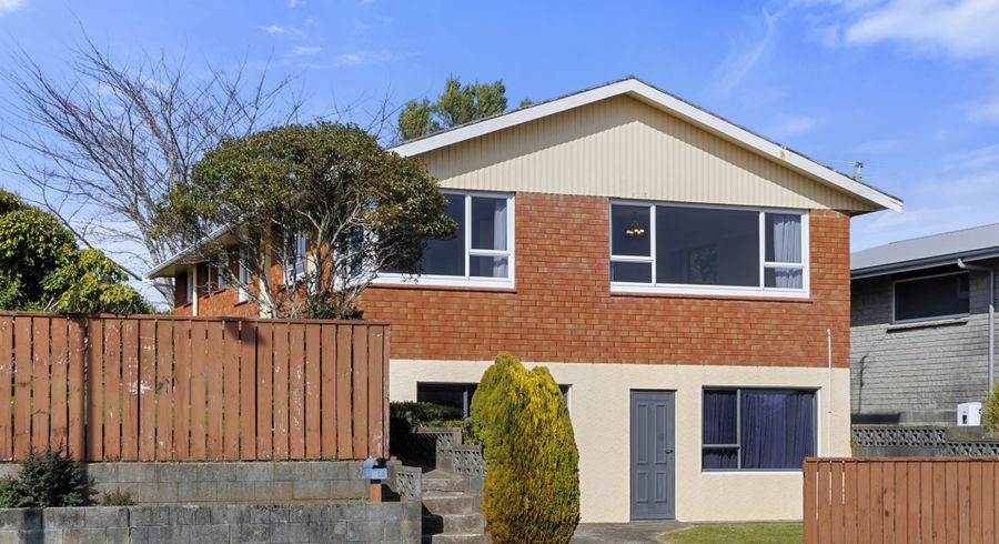  at 11 Cumberland Street, Merrilands, New Plymouth, Taranaki