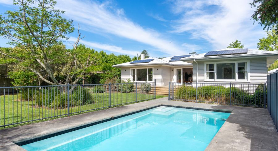  at 24 Island Road, Whataupoko, Gisborne, Gisborne