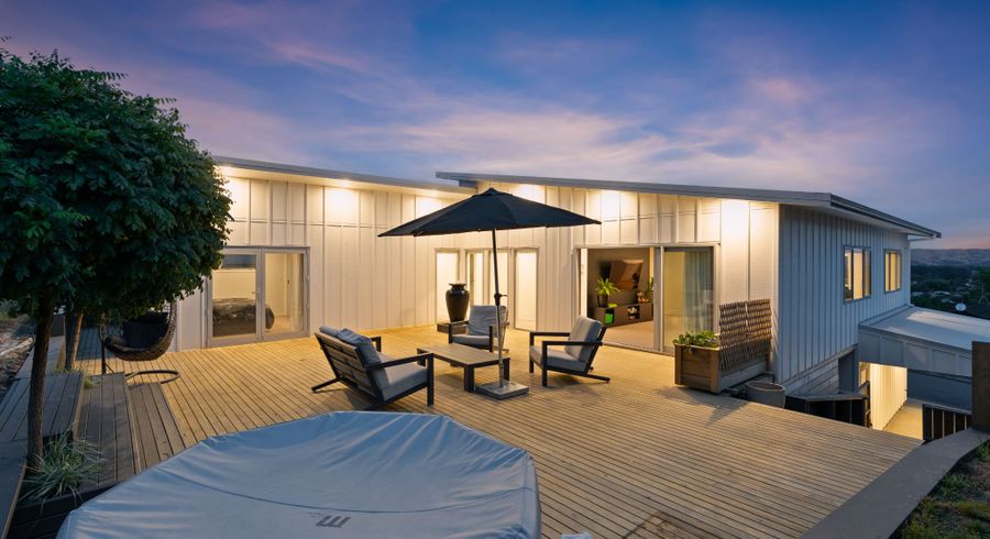  at 15 Konini Street, Masterton, Masterton, Wellington