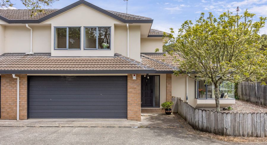  at 3/26 Roanoke Way, Albany, Auckland