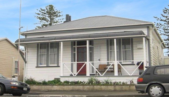  at 24 McGrath Street, Napier South, Napier, Hawke's Bay