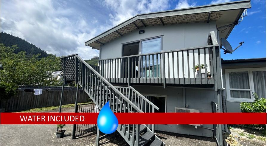  at 101F Kawai Street, Nelson South, Nelson, Nelson / Tasman