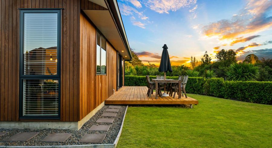  at 13 Vogwill Road, Kumeu, Rodney, Auckland