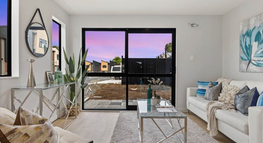  at 2-53, 77 Kindergarten Drive, Conifer Grove, Papakura, Auckland