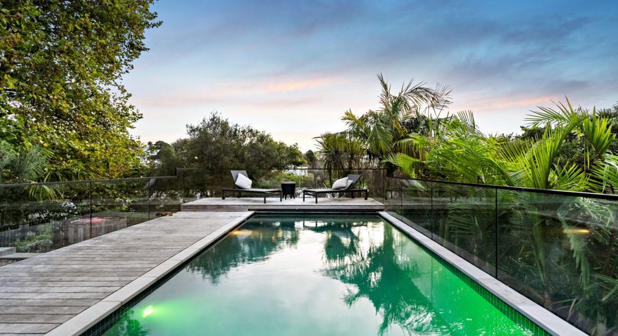  at 4 Wallingford Street, Grey Lynn, Auckland City, Auckland