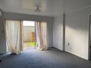  at 0 Manchester Street, Waimate, Waimate