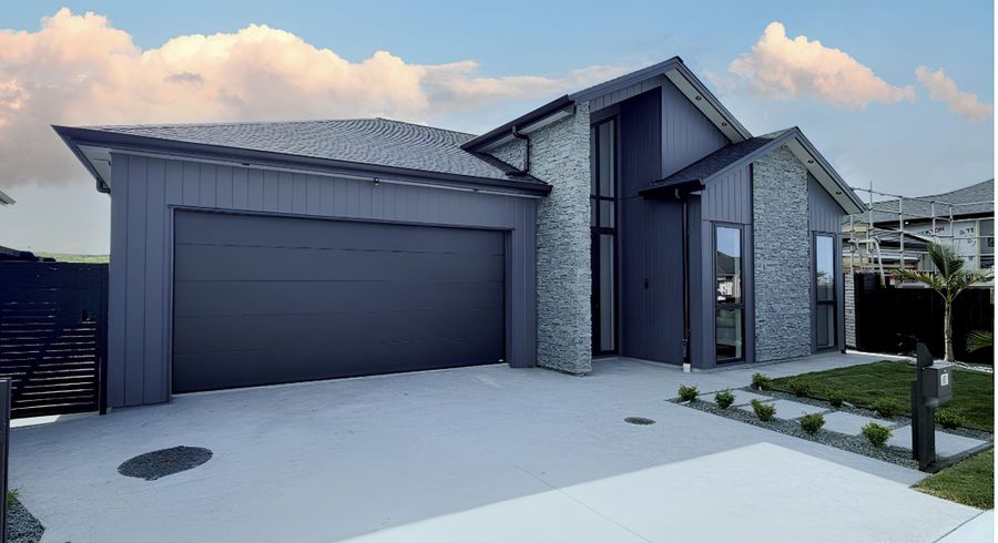  at 60 Tukutata Crescent, Milldale, Rodney, Auckland