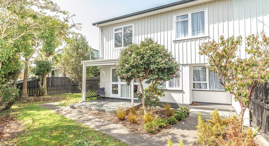  at 206 Anzac Parade, Whanganui East, Whanganui