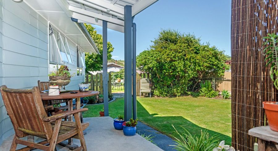  at 33 Ida Road, City Centre, Gisborne, Gisborne